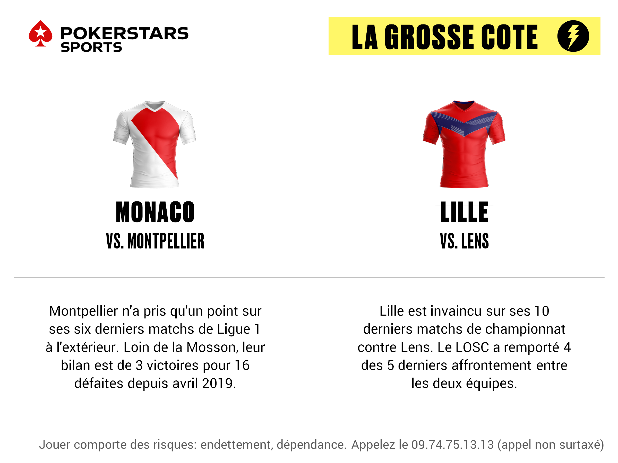 La Grosse Cote 2020-10-17 French